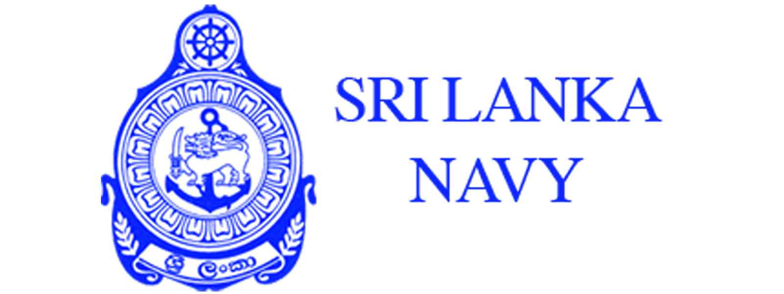 කිලෝ 7ක ගංජා ඇල්ලූ මෙහෙයුම